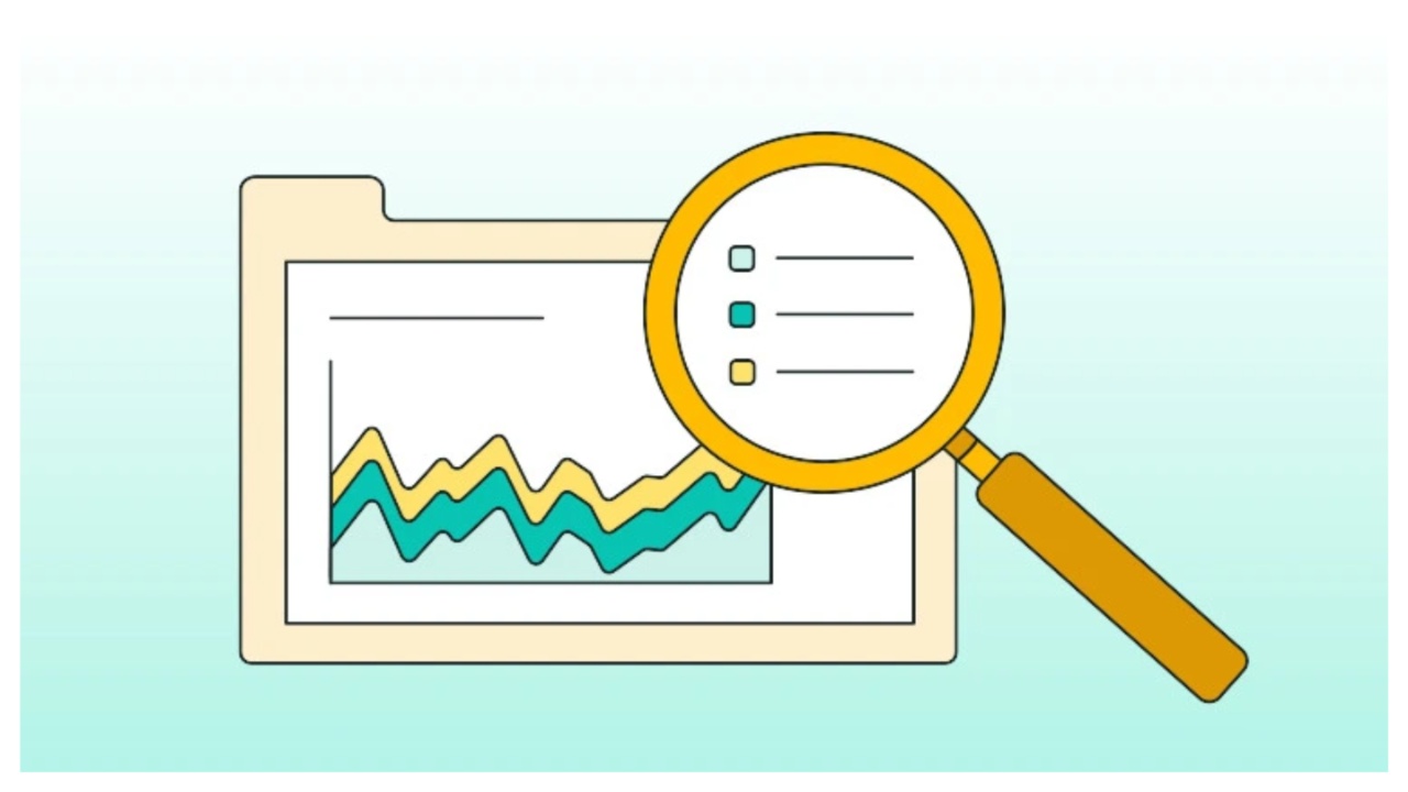 apa itu social media marketing