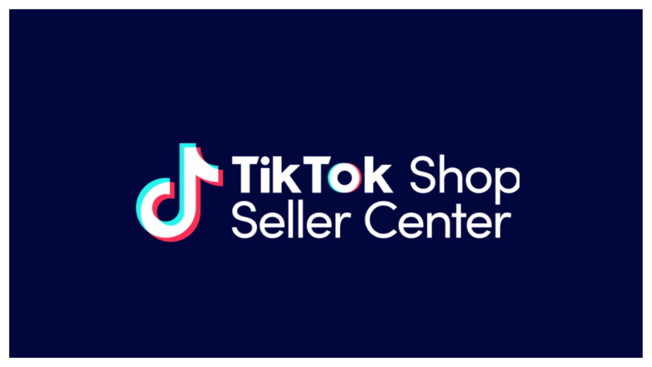 cara menambahkan produk di tiktok shop