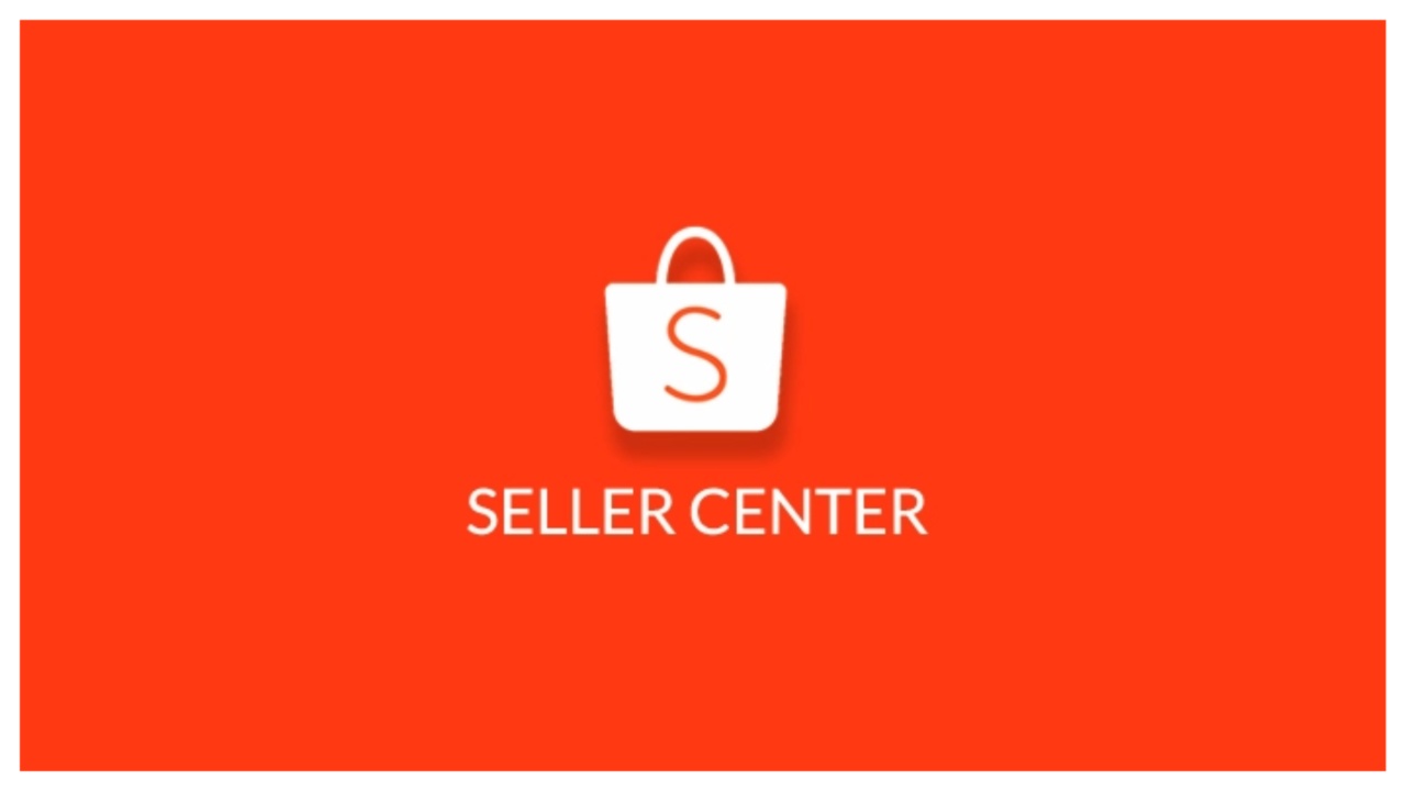 cara jualan di shopee