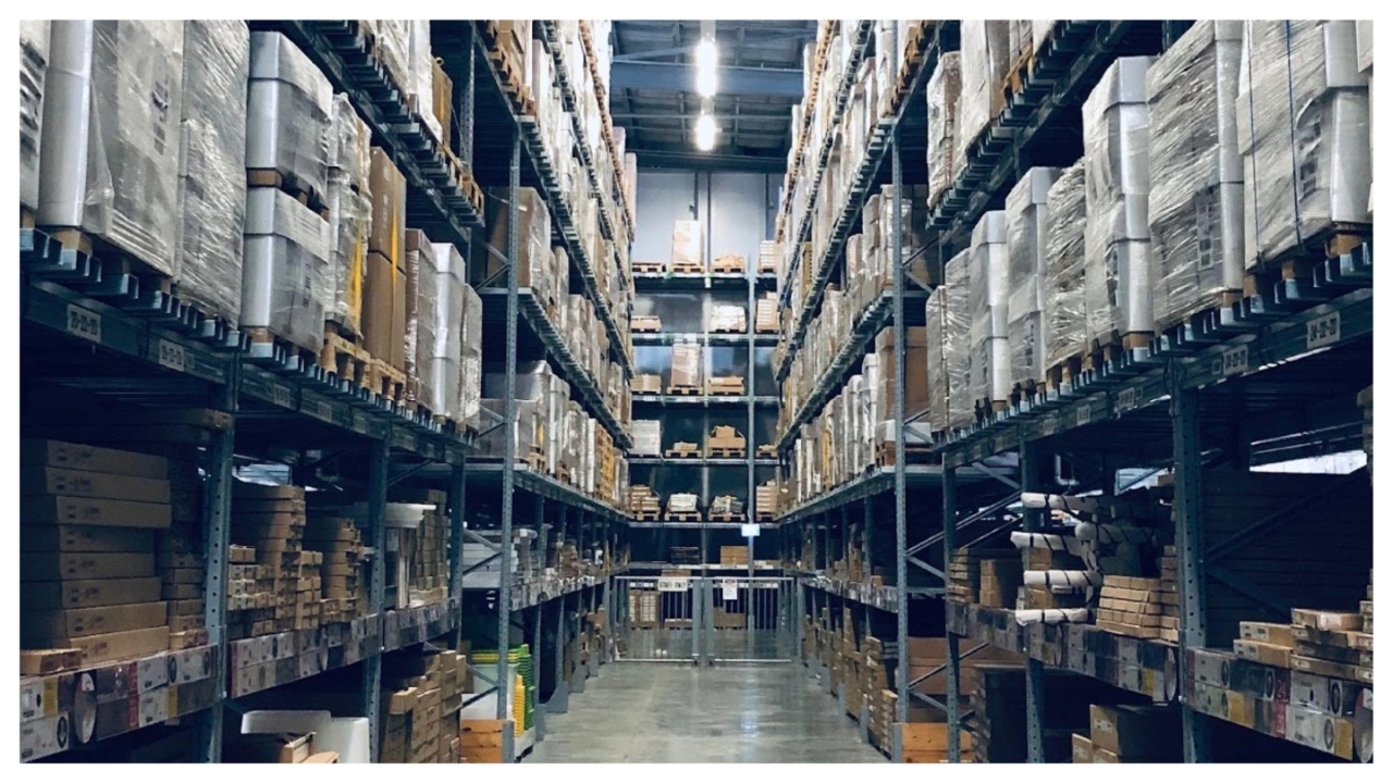 tips dan trik berjualan di shopee