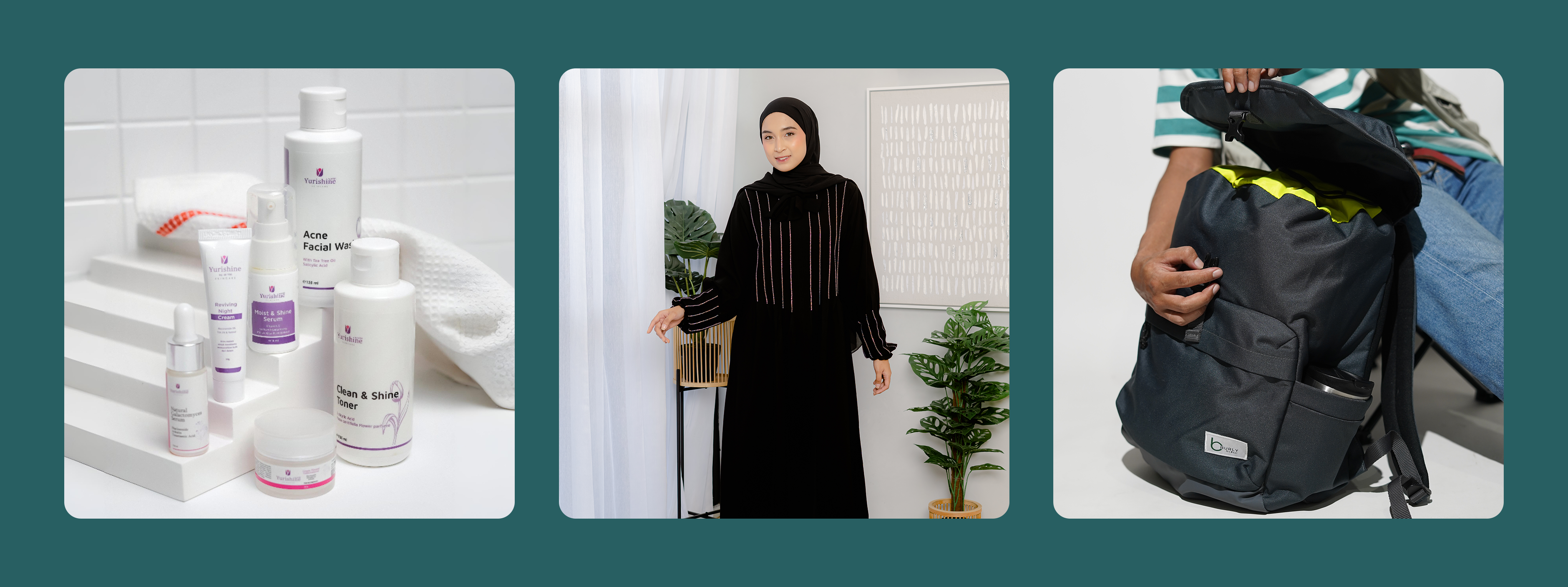 jasa foto produk bandung