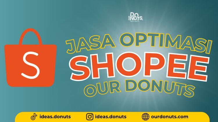jasa optimasi shopee