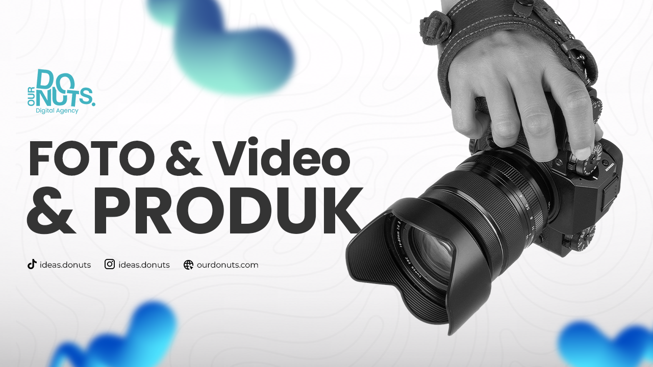 jasa foto produk bandung