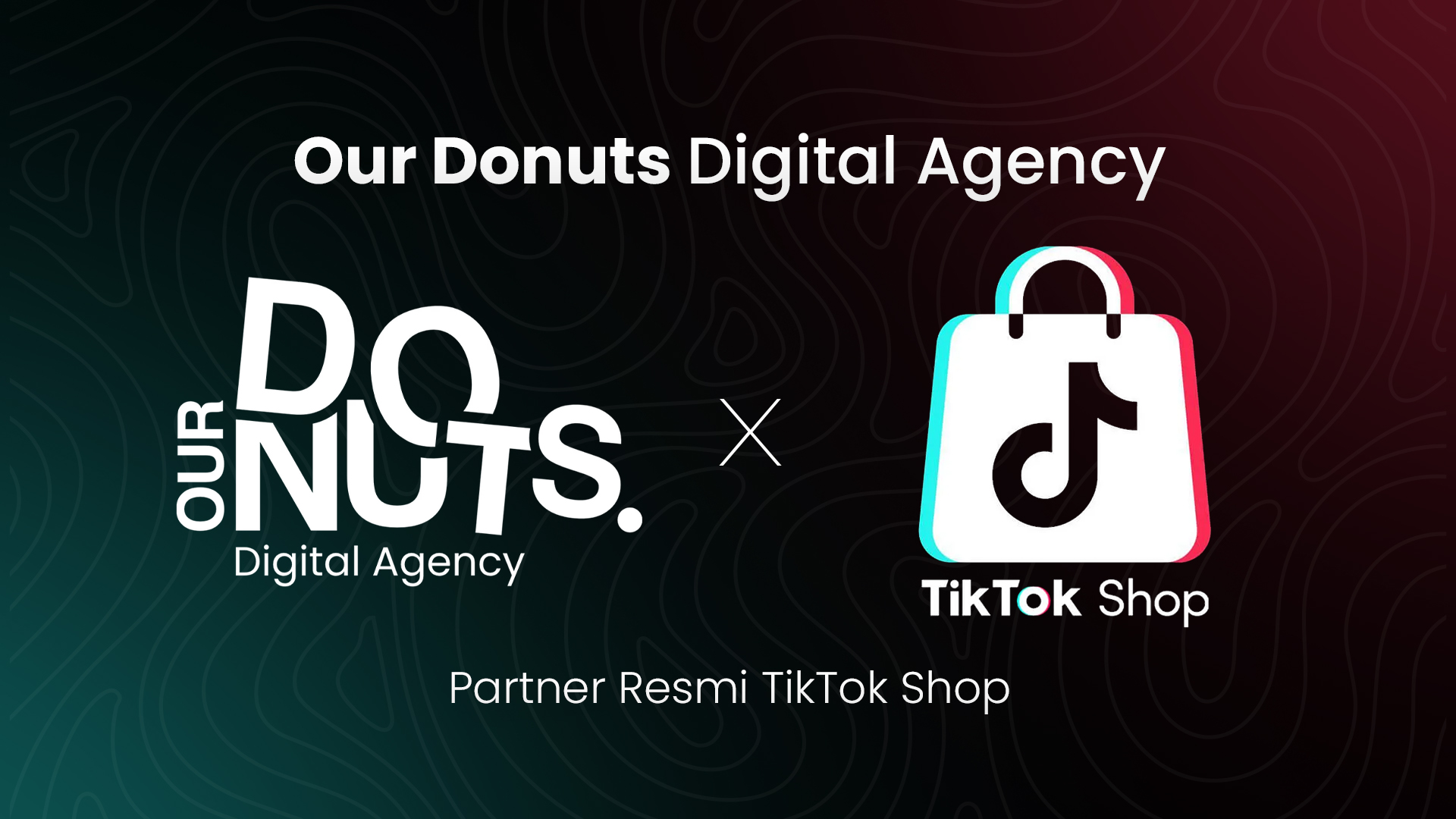 jasa konten sosial media