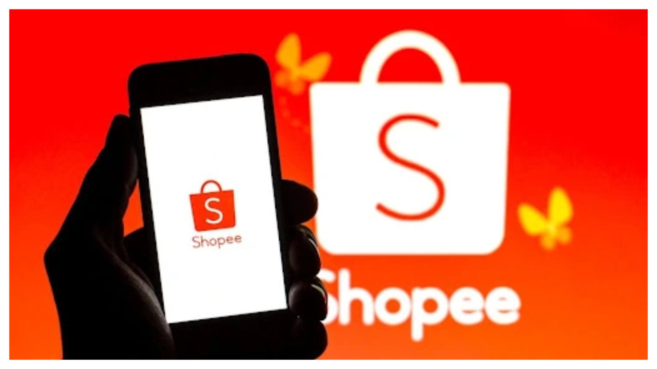 cara jualan di shopee agar laris