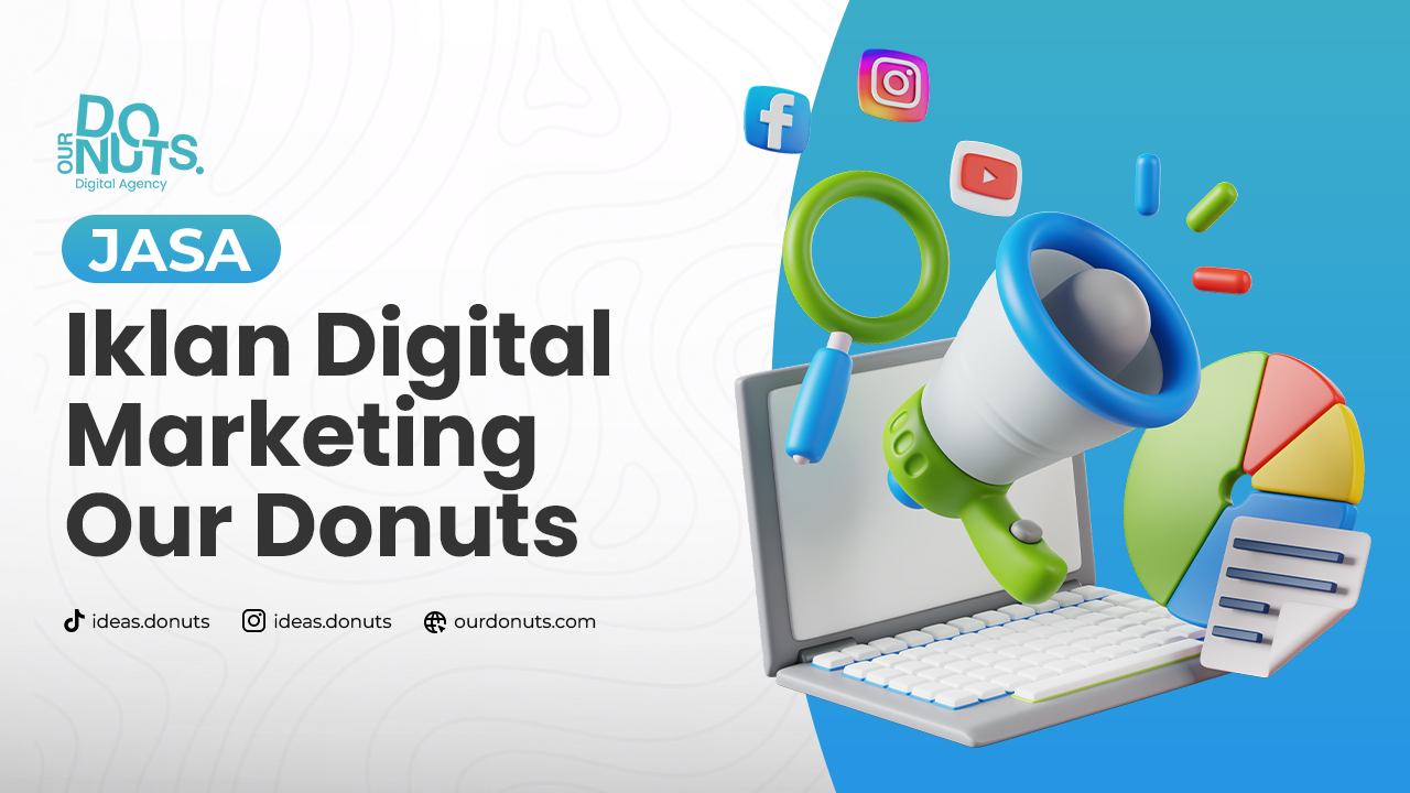 jasa iklan digital marketing
