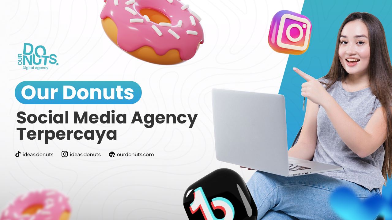 social media agency