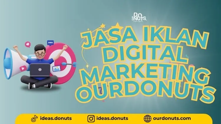 jasa iklan digital marketing