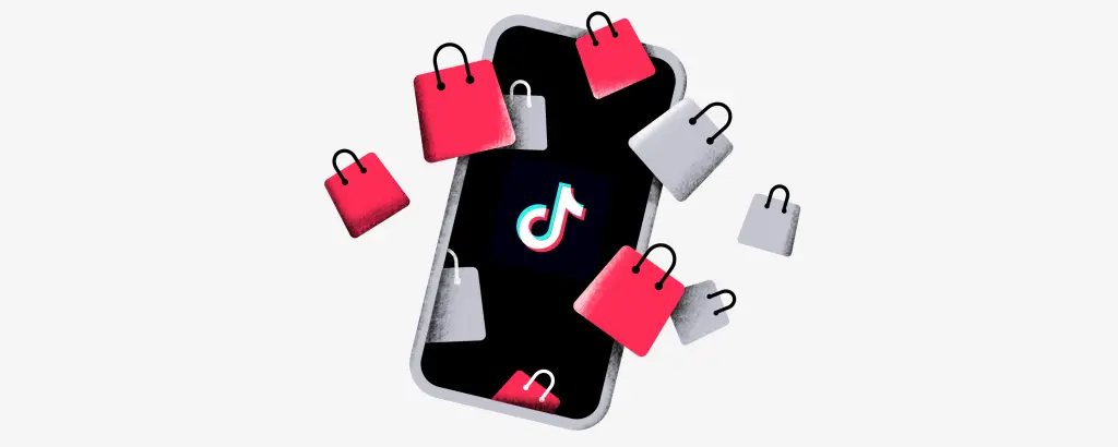produk paling dicari di tiktok shop