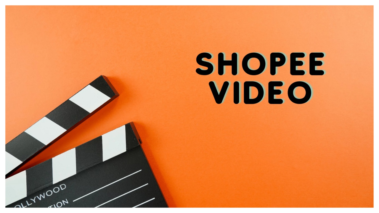 download video shopee