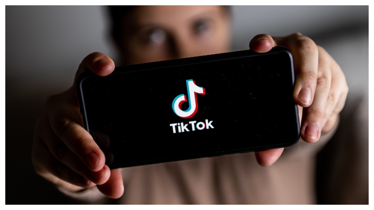 kenapa tiktok shop tidak bisa cod