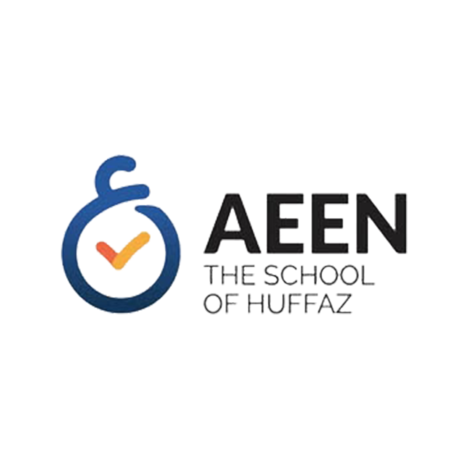 aeen
