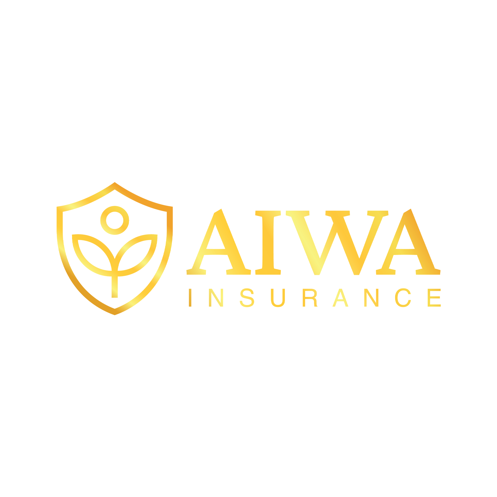 aiwa