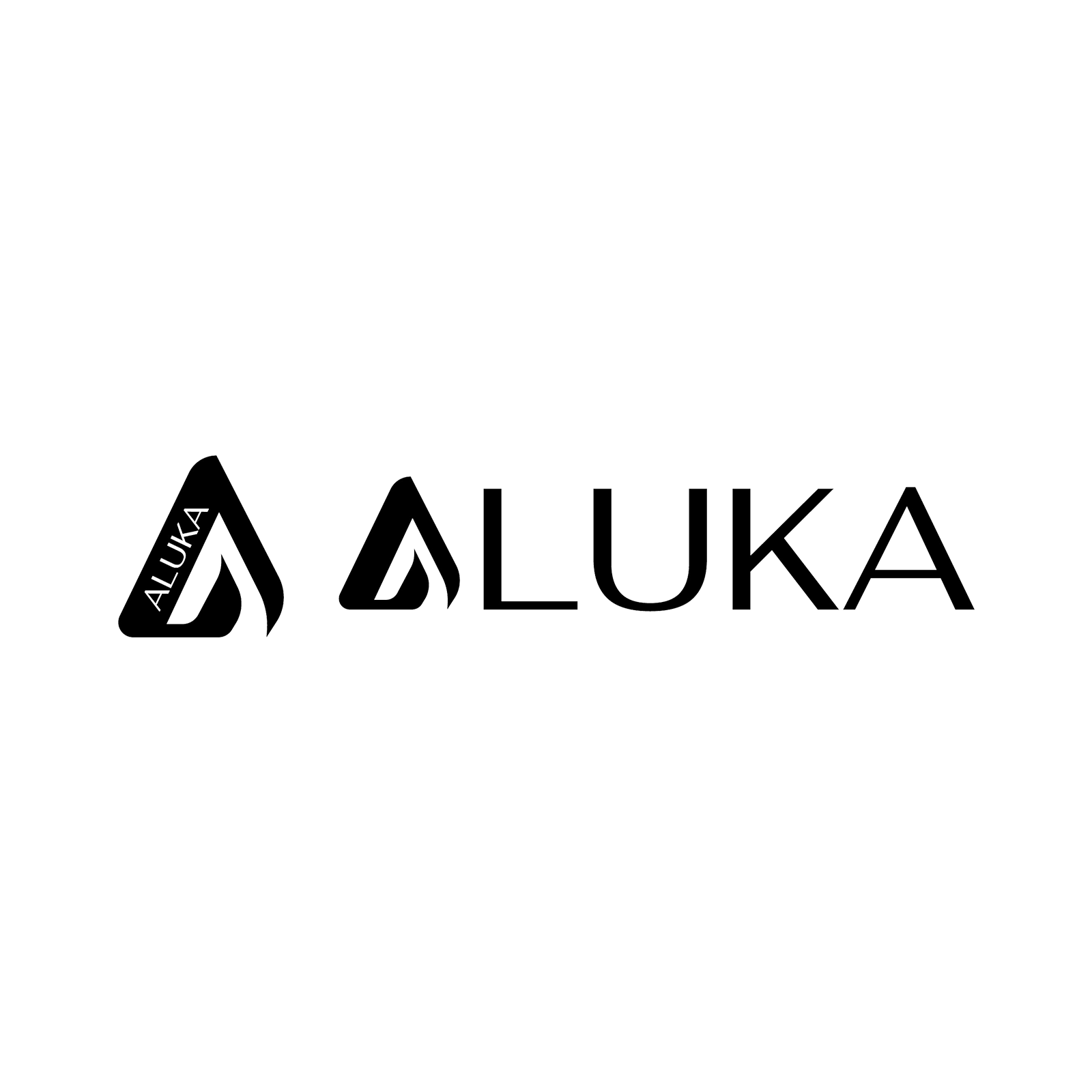 aluka