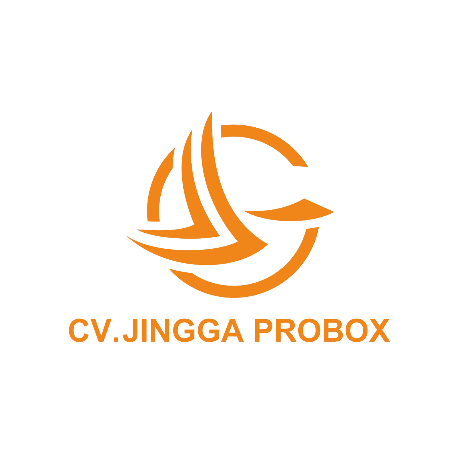 cv-jingga-probox