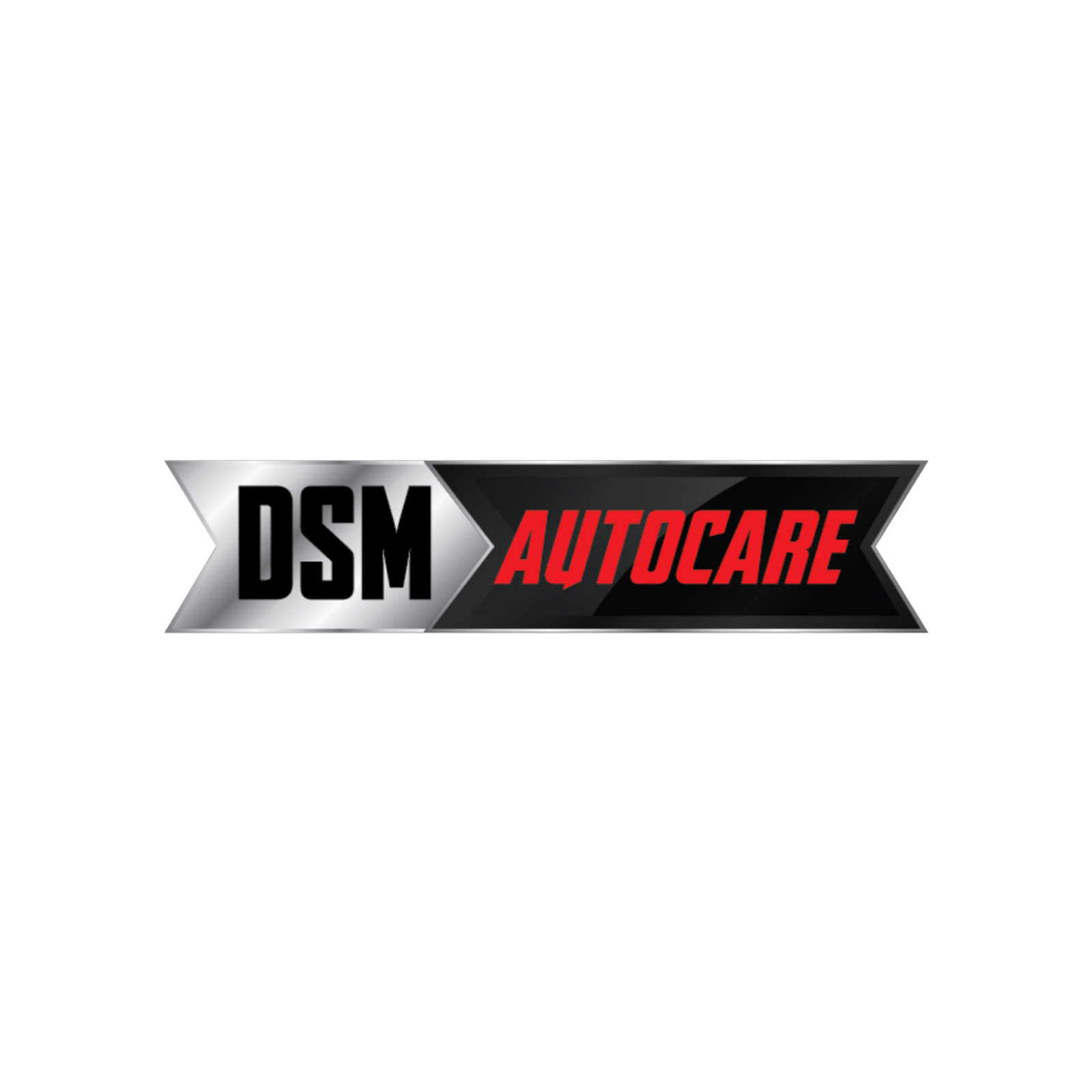 dsm