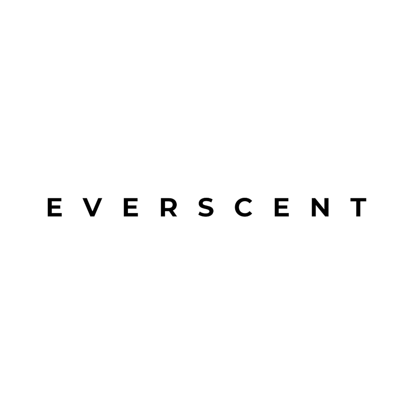 everscent