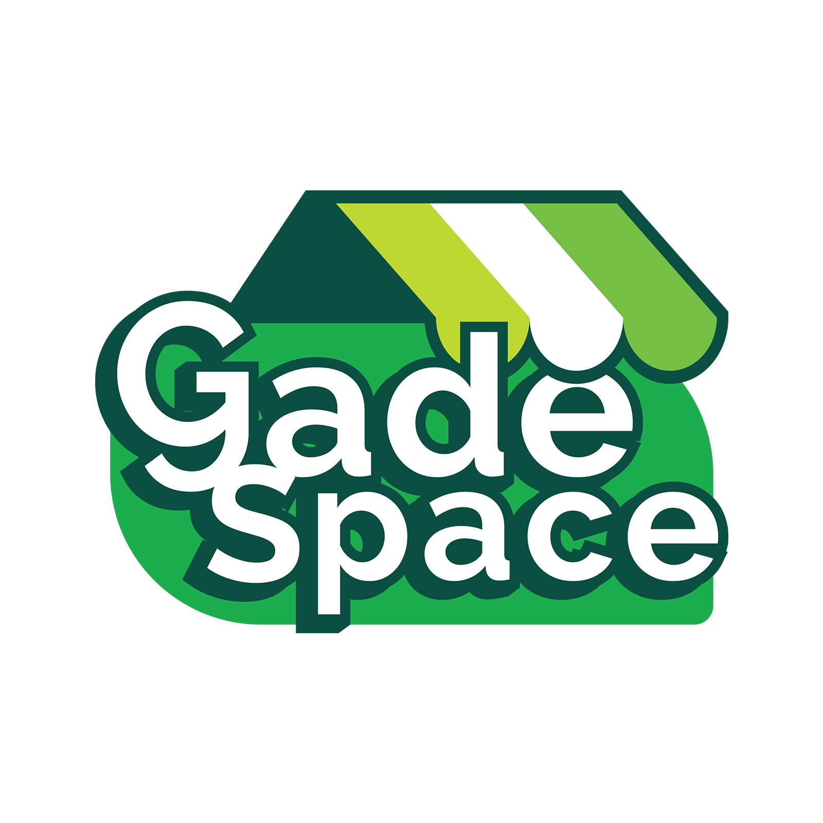 gade-space