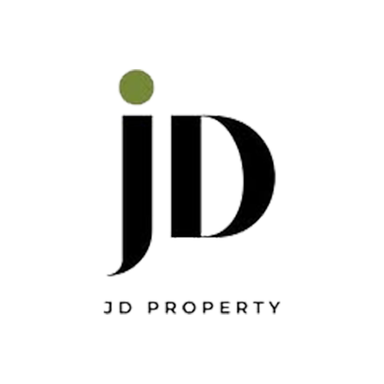 jd-property