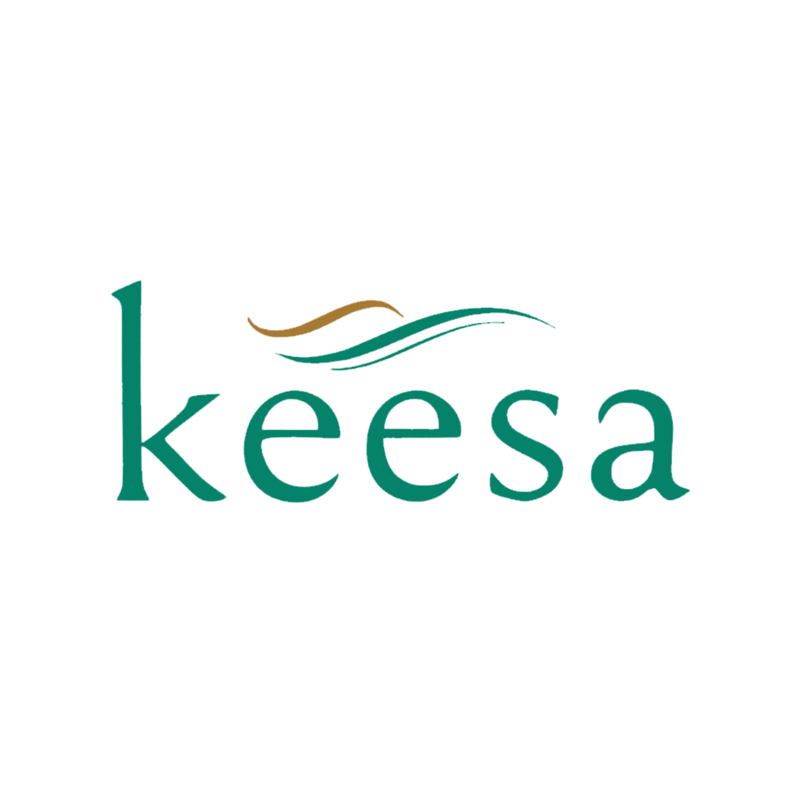 keesa