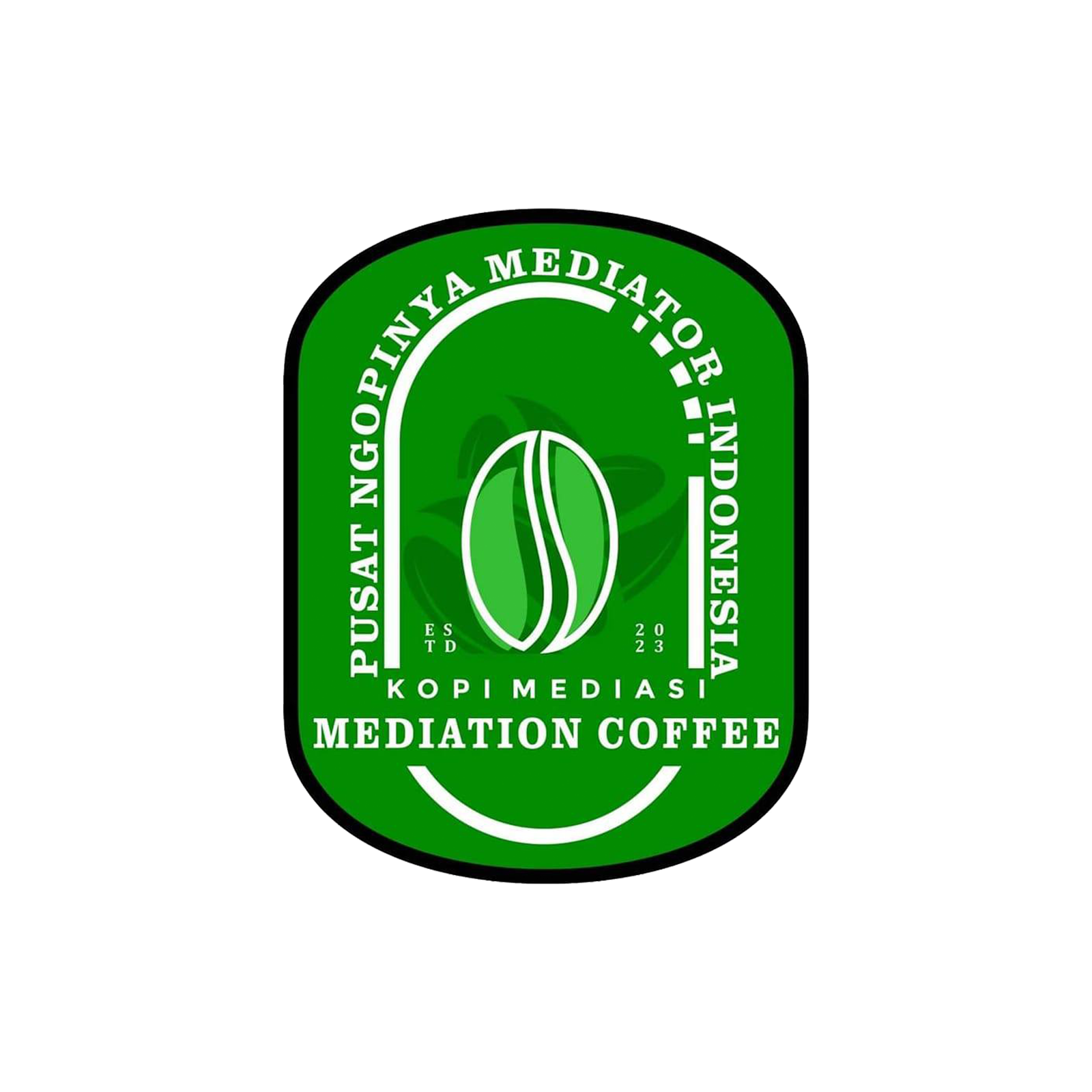 kopi-mediasi