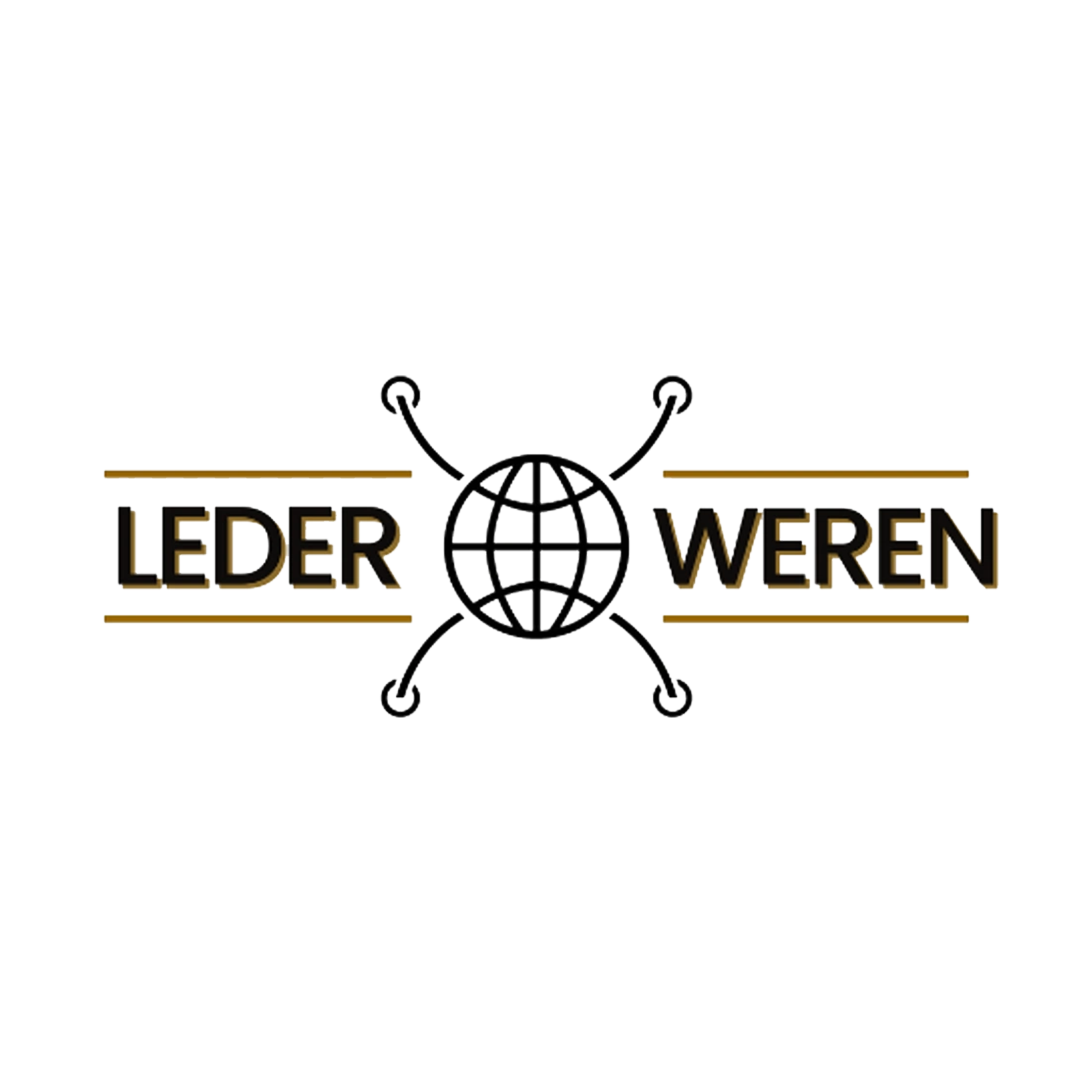 lederweren