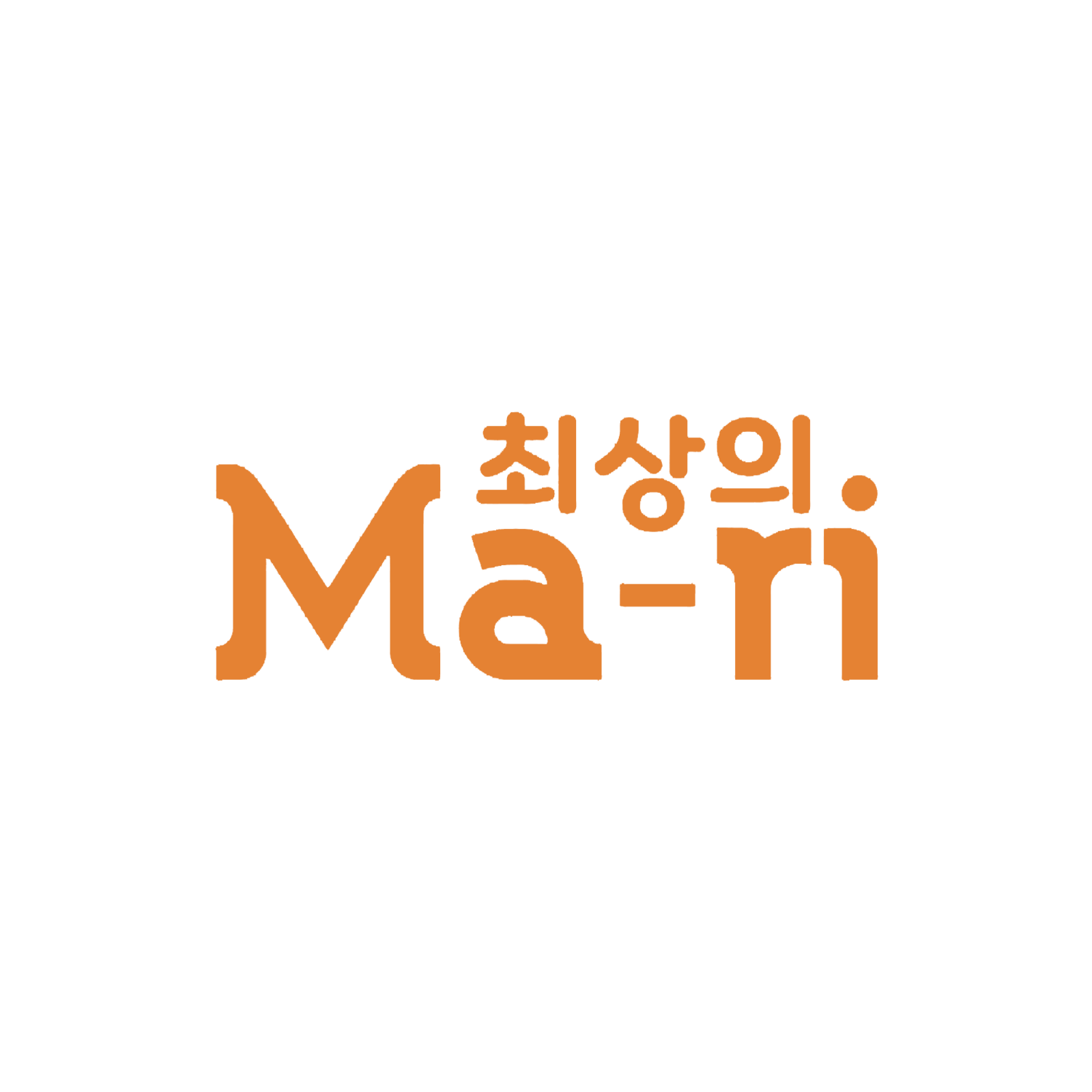ma-ri