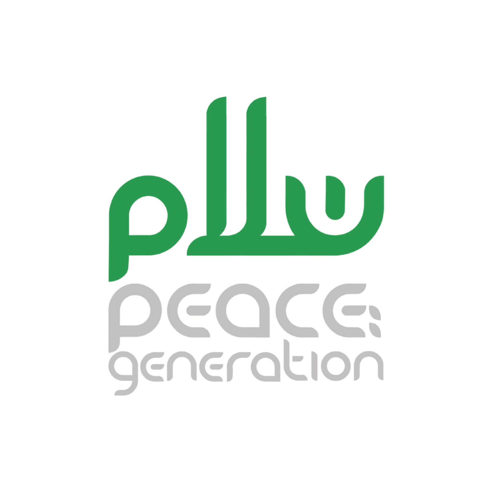 peace-gen