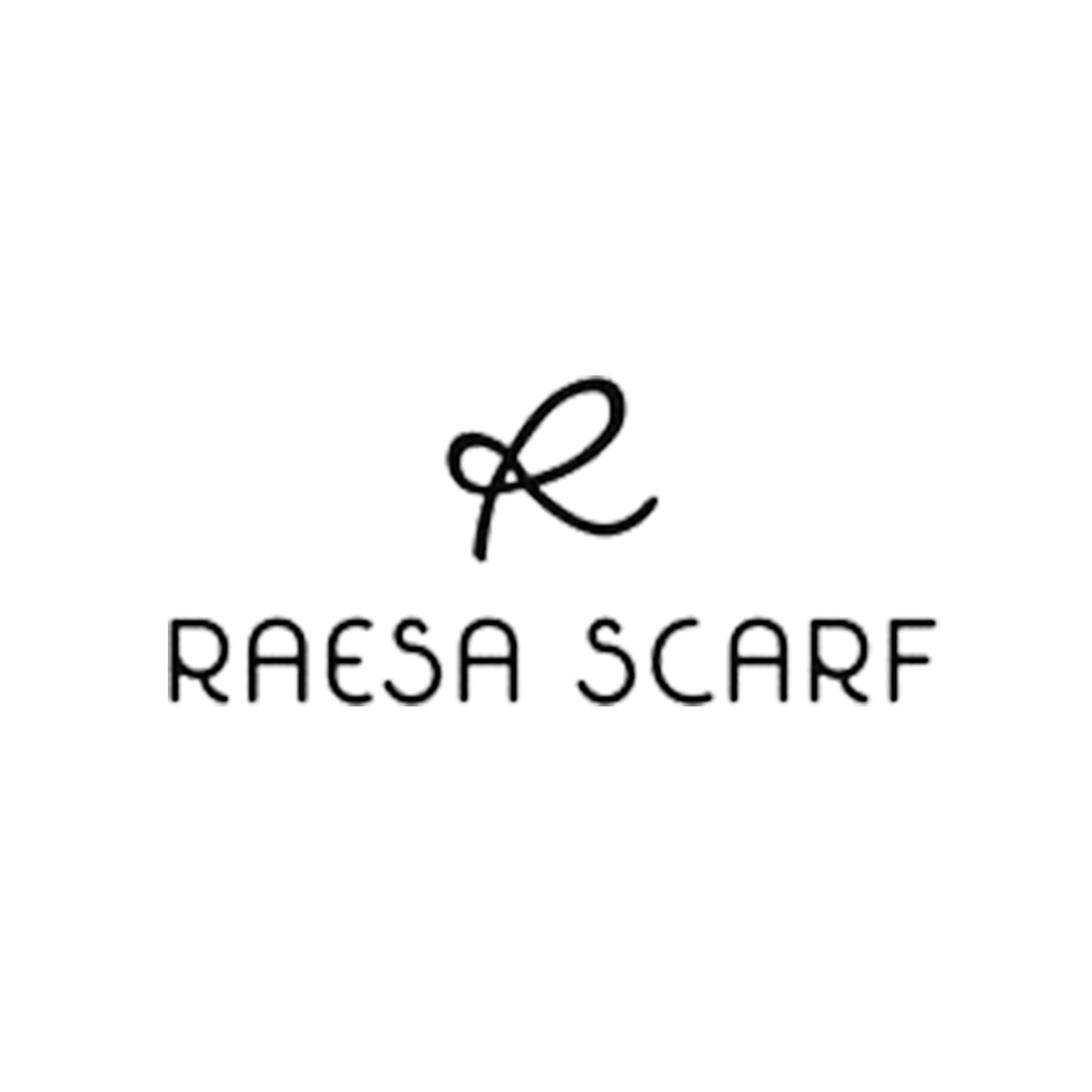 raesa-scarf