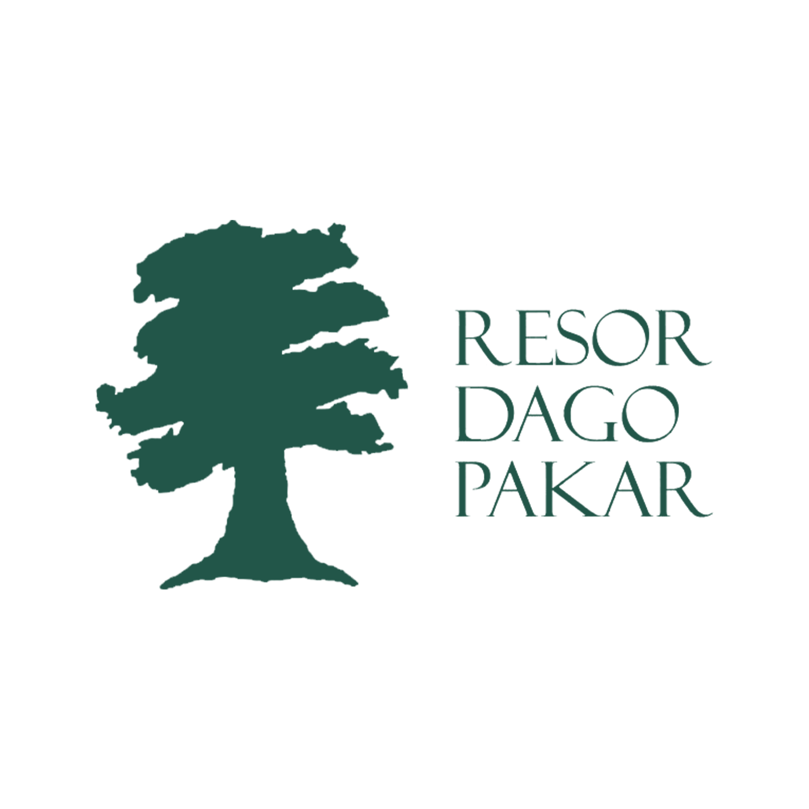resor-dago-pakar