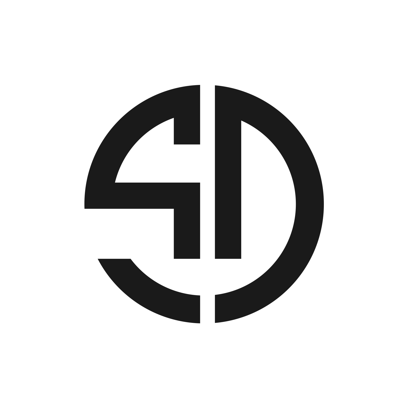 sedana-