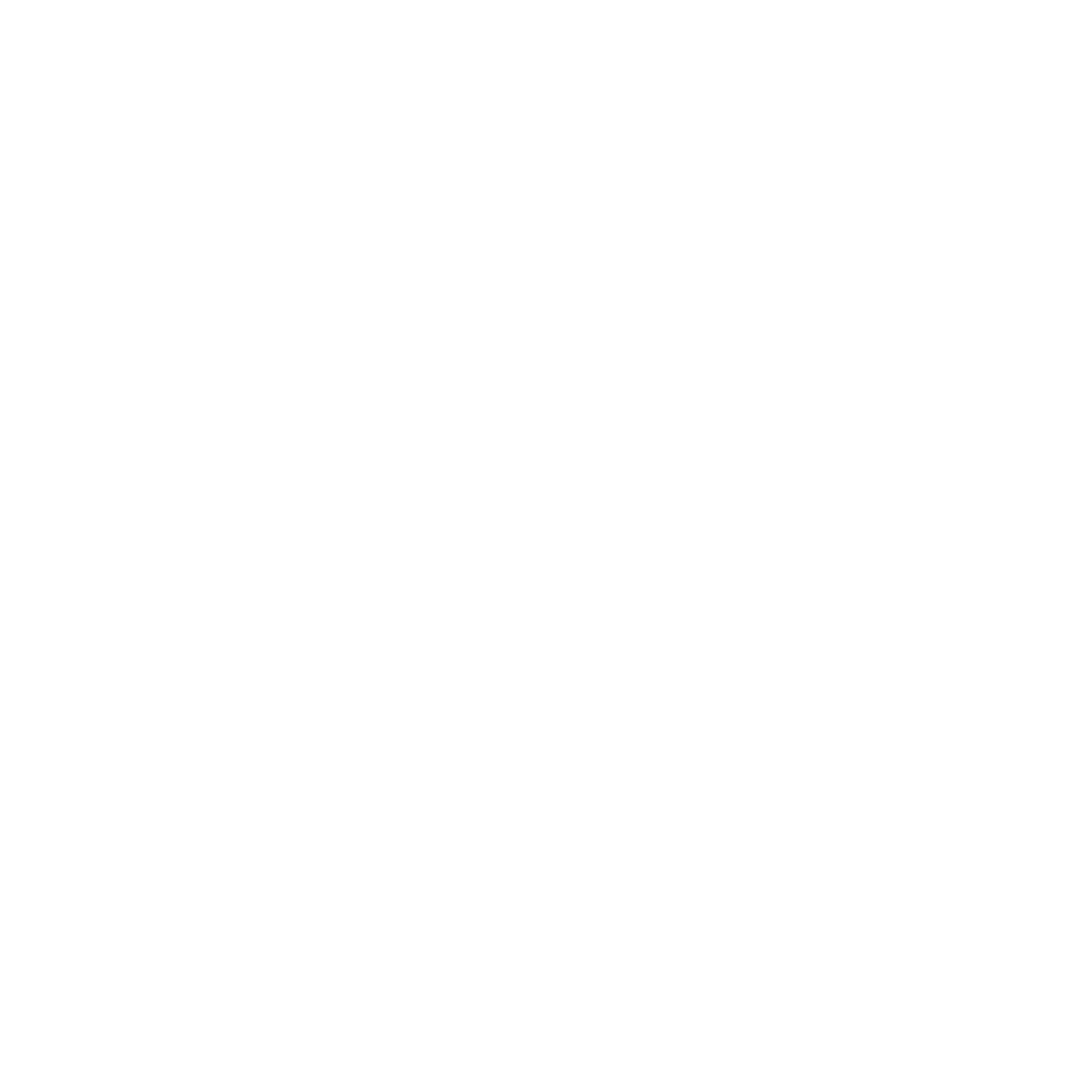 sensor-op