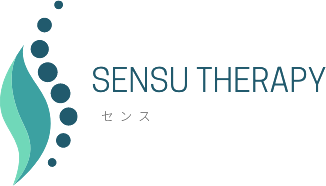 sensu