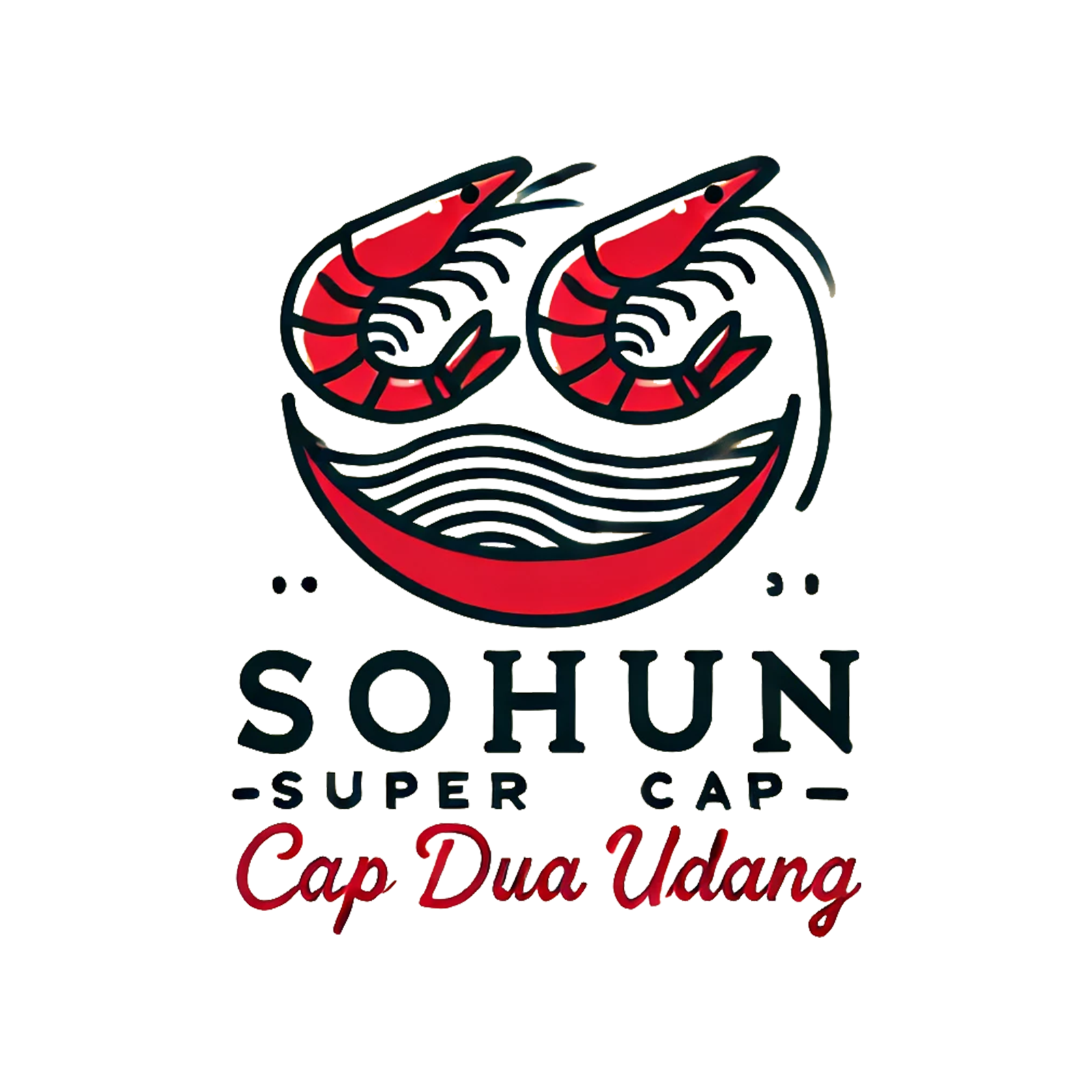 sohun