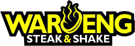 waroeng-steak